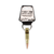 .308 Caliber Bullet Keychain Opener