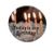 Candle Birthday