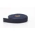 Polypropylene webbing, 1.5 in Wide, 10 y
