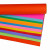 Bright Sheets