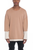 Cortez Slouch Long Sleeve
