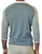 3/4 Sleeve Henley