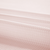 Blush Sheer and Grid Shower Curtain and Liner Set