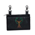 5731.ET - Ladies Clip on Bag