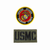 Flight Suit Patch