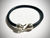 Single-Strand 5mm Hook Bracelet