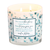 Soy Candle I Know The Plans I Have 13 Oz