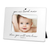 Photo Frame Baby You Are Loved More