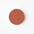 Au Naturale Brows Eyebrow Powder