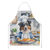 Australian Shepherd The Chef Apron