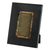 Psalm 91 Photo Frame