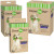 CG Fresh Scented Doggy Waste Bags 250Ct