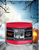 Courtside Market Harvest Moon I Soy Wax Candle in Glass Jar