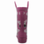Toddler's Li'l Pink Rubber Boot