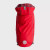GF Pet Reversible ElastoFit Raincoat