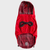 GF Pet Reversible ElastoFit Raincoat