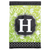 Flag Dbapp Monogram