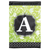Flag Dbapp Monogram