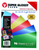 Super Glossy Paper