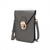Havana Smartphone Crossbody Bag