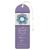 Tassel Bookmark The Lord Himself Goes
