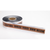 Polyethylene Underground Force Main Dete