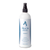 ikaria Quick Dry Finishing Spray 16 oz