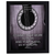 Framed Art Guitar Commit Your Work