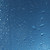 shower spray eucalyptus oil with a whiff of Grapefruit