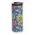 White Tumbler Mom She Is Strong 20 Oz