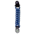 5755.NY - Vest Extenders
