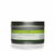 Natural Way Hard Wax: Face & Body Waxing Universal Can