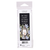 Bookmark Be The Light 2x6 12-Pack