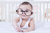Baby Bibs