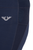 TuffRider Ladies Ventilated Schooling Tights