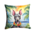 Luau Party Pair of Pot Holders