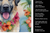 Luau Party Pair of Pot Holders