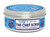 Chef Scrub-Eucalyptus Lavender