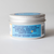 Chef Scrub-Eucalyptus Lavender