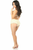 Lace Ruffle Panty
