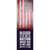 Bookmark Blessed Is The Nation 