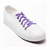 Polka Dots Shoelaces