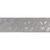 Wired Polyester Ribbon 4" x 5 yds.