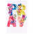 Notetakers Hope Pray Love Collection