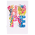 Notetakers Hope Pray Love Collection