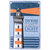 Notetakers Lighthouse Collection