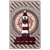Notetakers Lighthouse Collection