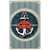 Notetakers Lighthouse Collection
