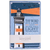 Notetakers Lighthouse Collection