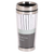 Travel Mug Hard Days Psalm 63:7 16 oz
